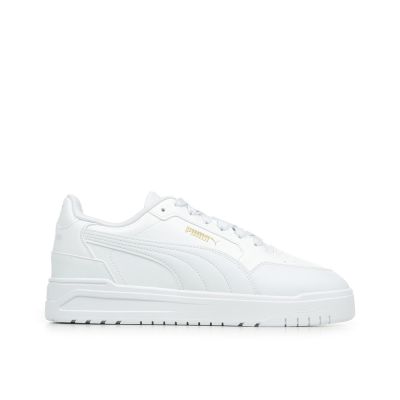 BASKET PUMA HOMME SHUFFLE DOWNTOWN